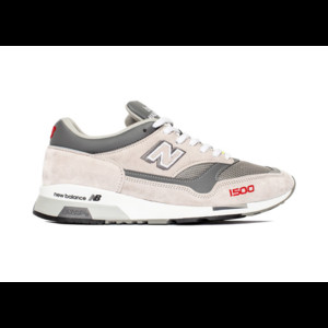 New Balance 1500 One Block Down Rome | M1500RMAGRY
