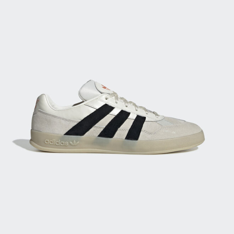 adidas Aloha Super Off White Core Black | EH3415