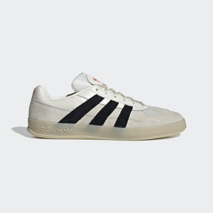 adidas Commander Aloha Super Off White Core Black | EH3415