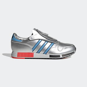 adidas Micropacer | FY7687