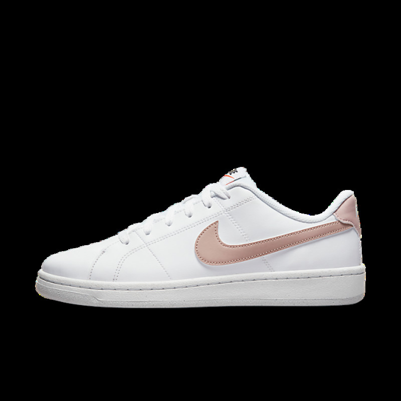 Nike WMNS NIKE COURT ROYALE 2 NN | DH3159-101 | Grailify