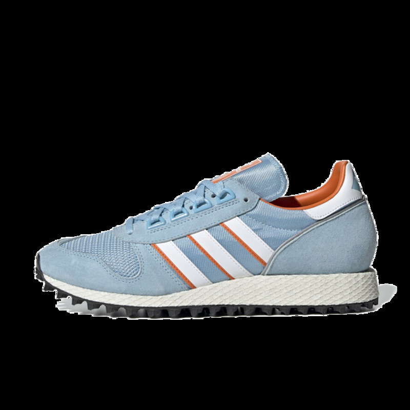 Silverbirch adidas best sale