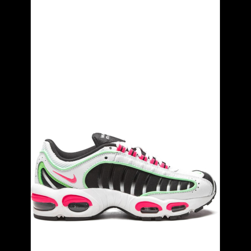 Nike air max on sale 97 swarovski pink