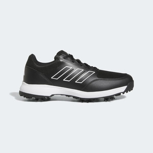 adidas Tech Response 3.0 Wide Golfschoenen | GV6893