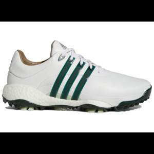 Golfschoenen adidas discount