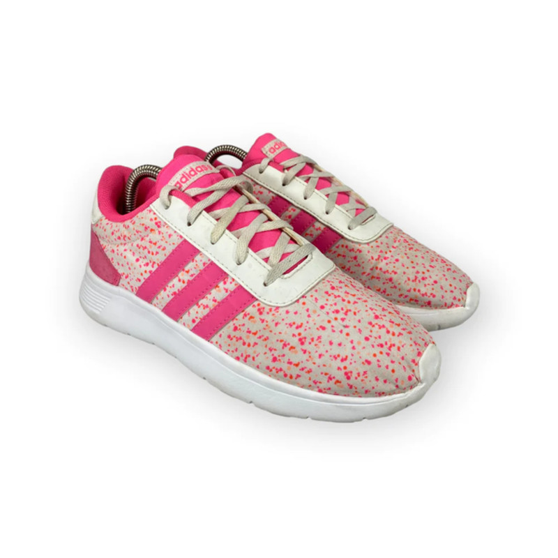 Adidas lite racer store k damen