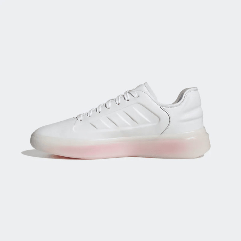 adidas ZNTASY Lifestyle Tennis Sportswear Pink | GZ2294