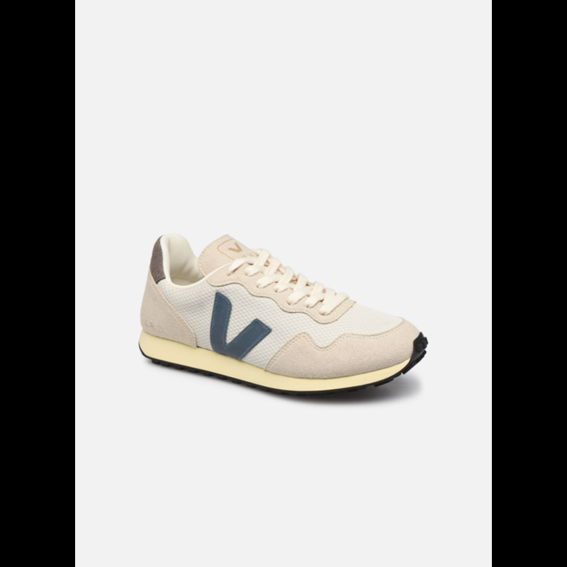 Veja SDU REC W | RR0102648-W