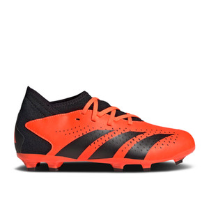 Buy adidas releases glance at - All at Predator a