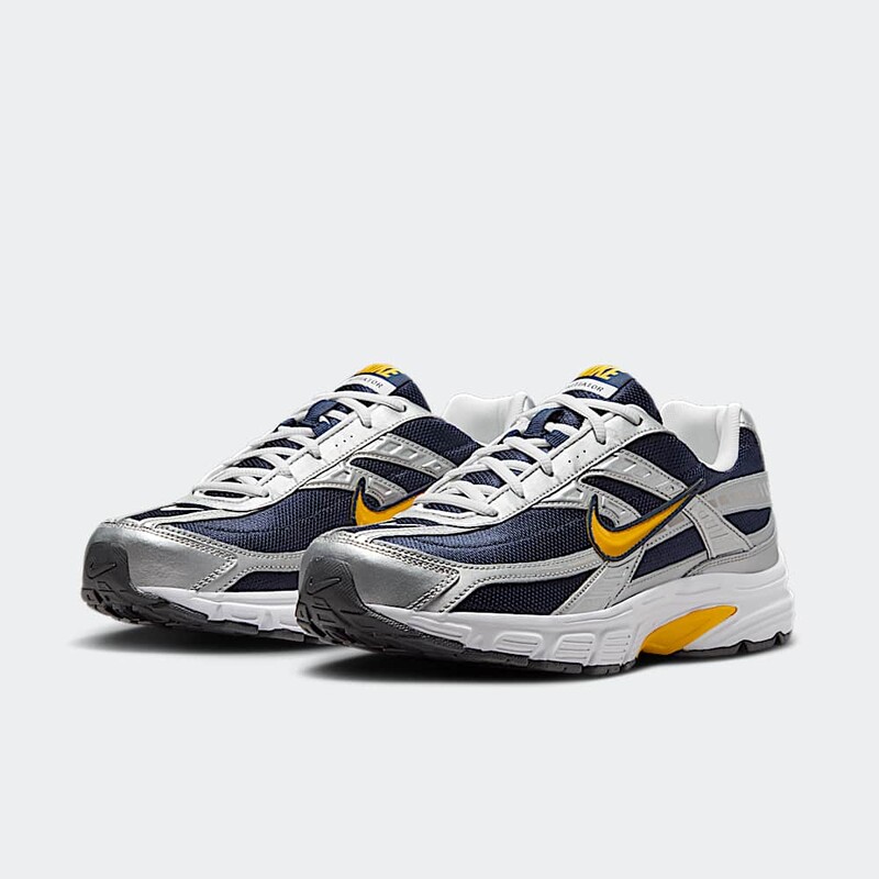Nike Initiator "Obsidian" | IB4467-451