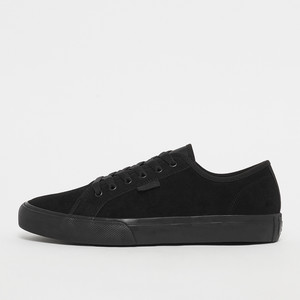 DC MANUAL LE | ADYS300679-3BK
