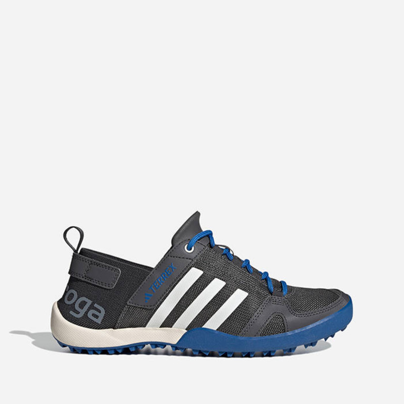 adidas Terrex | HP8637