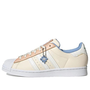 adidas originals Superstar WHITE | GZ3414