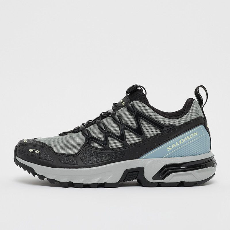 Salomon Acs+ | L47446500