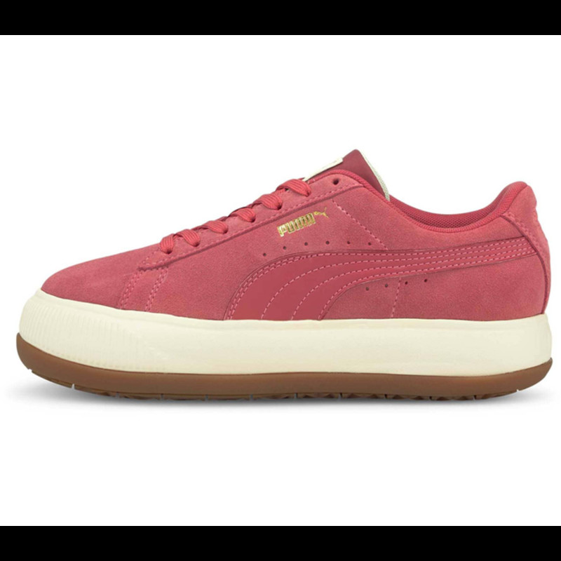 Puma Suede Mayu | 380686-06
