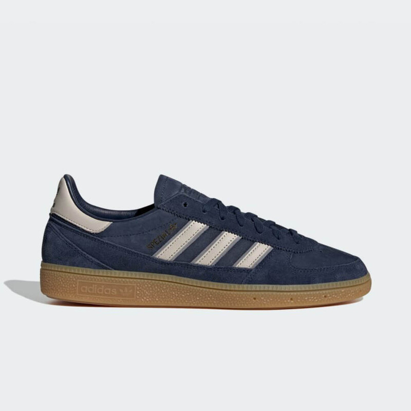 adidas Handball Spezial WM "College Navy" | IH0136