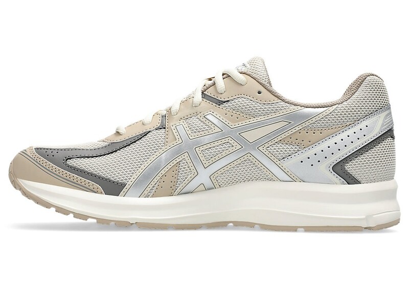 Asics Jog 100S "Oatmeal" | 1203A684-250