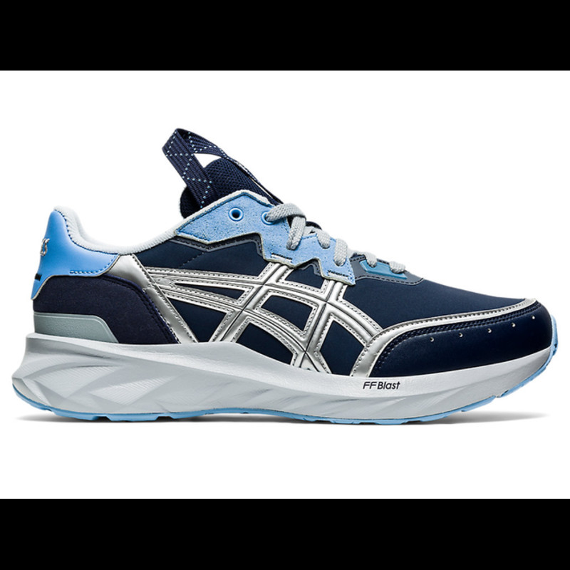 ASICS SportStyle HS1-S Tarther Blast | 1201A190-400