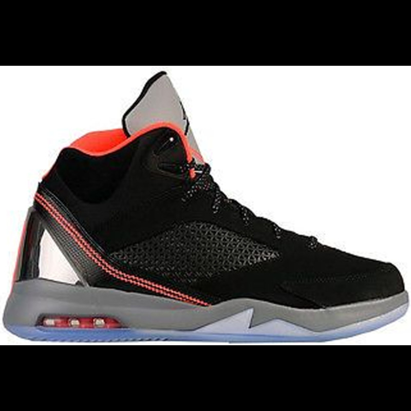 Infrared 23 store