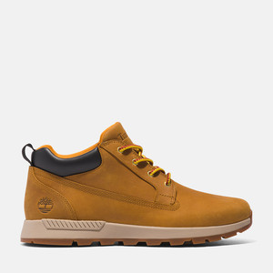 Timberland a191i on sale