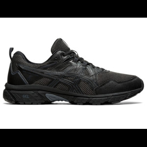 ASICS Gel - Ventureâ¢ 8 Black | 1011A824.001