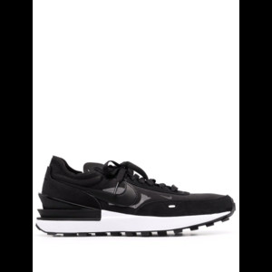 NIKE Waffle One | DA7995