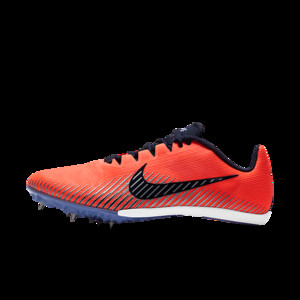 Nike Zoom Rival M 9 Bright Mango (W) | AH1021-800