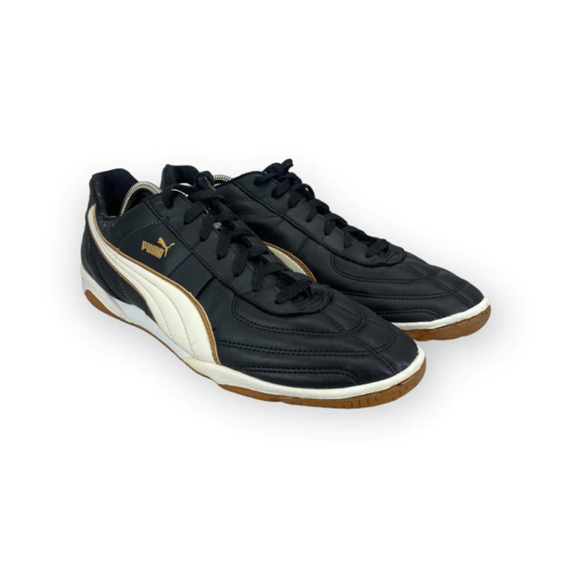Puma Sneaker Low | 100365-03