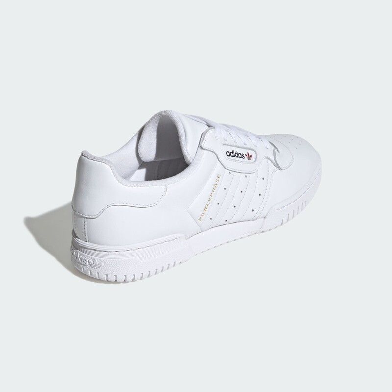 adidas Powerphase "White" | JH5481