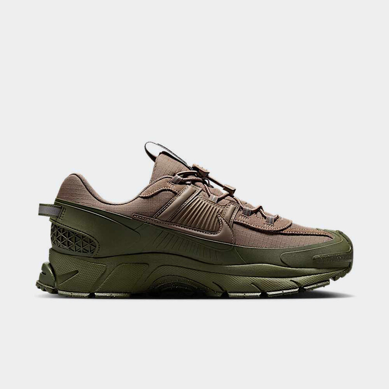 Nike Zoom Vomero Roam "Mink Brown" | FV2295-201