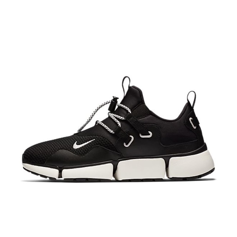 Nike Pocket Knife DM | 898033-005