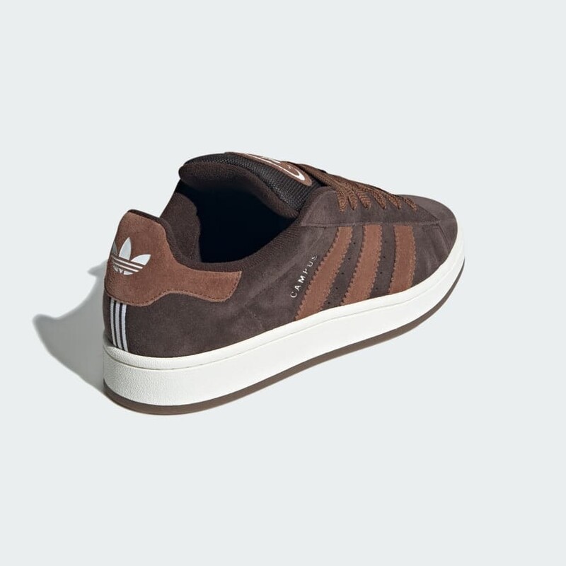 adidas Campus 00s "Preloved Brown" | ID1417