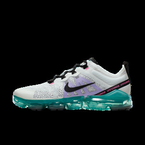 Nike Air VaporMax 2019 "Dragonfruit" | AR6631-009