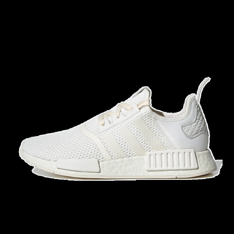 adidas NMD_R1 'Non Dyed' | GV7549