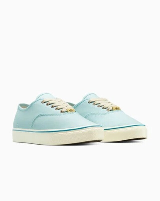 GOLF Le FLEUR x Converse Naut-1 "Starlight Blue" | A16304C