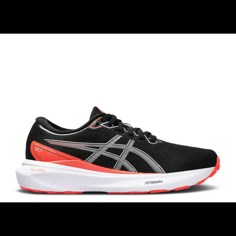 ASICS Gel Kayano 30 asics hs1 s tarther blast midnight pure silver; | 1014A315-002