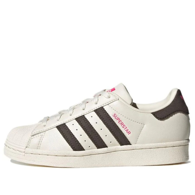 Superstar gs clearance adidas