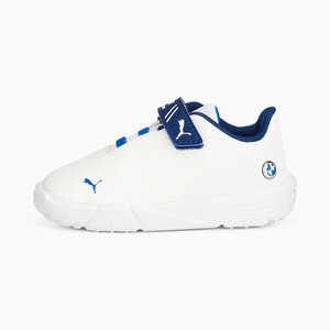 PUMA BMW M Motorsport Drift Cat Decima Motorsport Shoes Babies | 307268-04