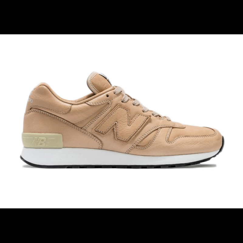 New balance 1300 marrone on sale