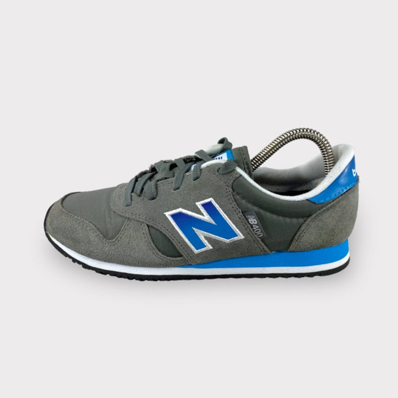 New balance hot sale rc400