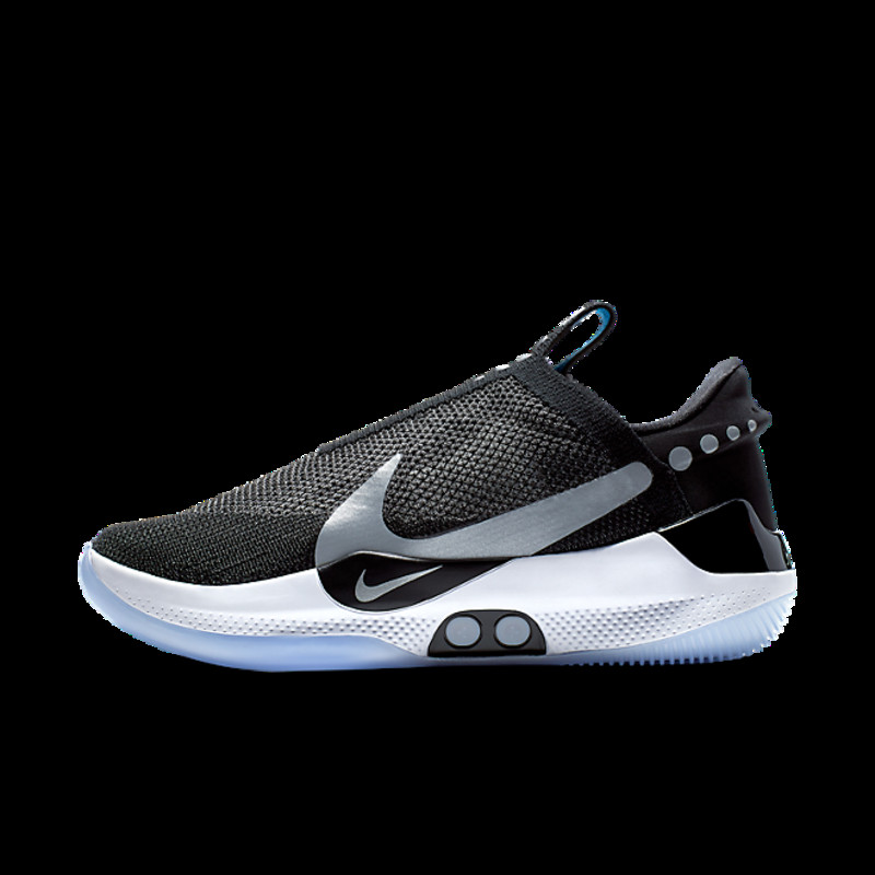 Nike Adapt BB | AO2582-001