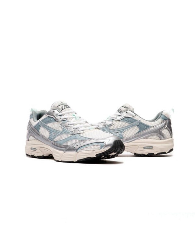 Mizuno MXR "Snow White" | D1GA245110