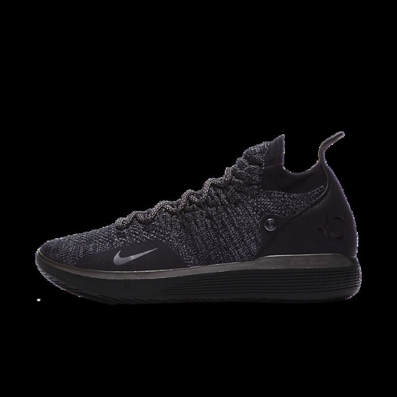 Kd 11 hot sale twilight pulse