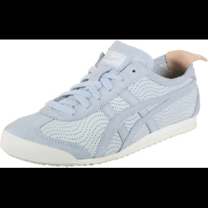 Onitsuka tiger mexico 2024 66 1182a074 sky/sky 600