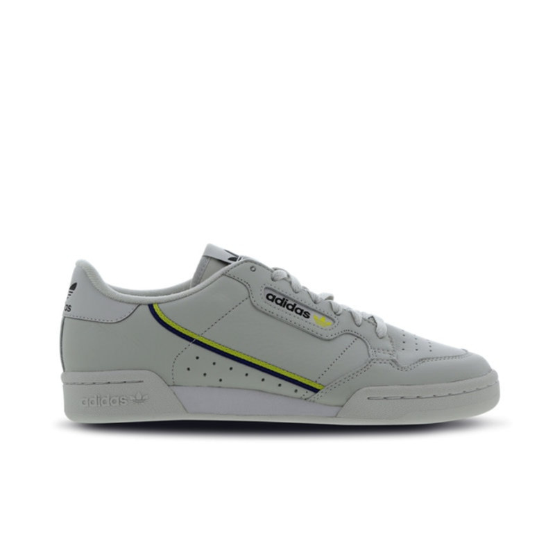 adidas Continental 80 CG7153 Grailify