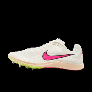 Nike Rival Distance Track and Field distance spikes | DC8725-101