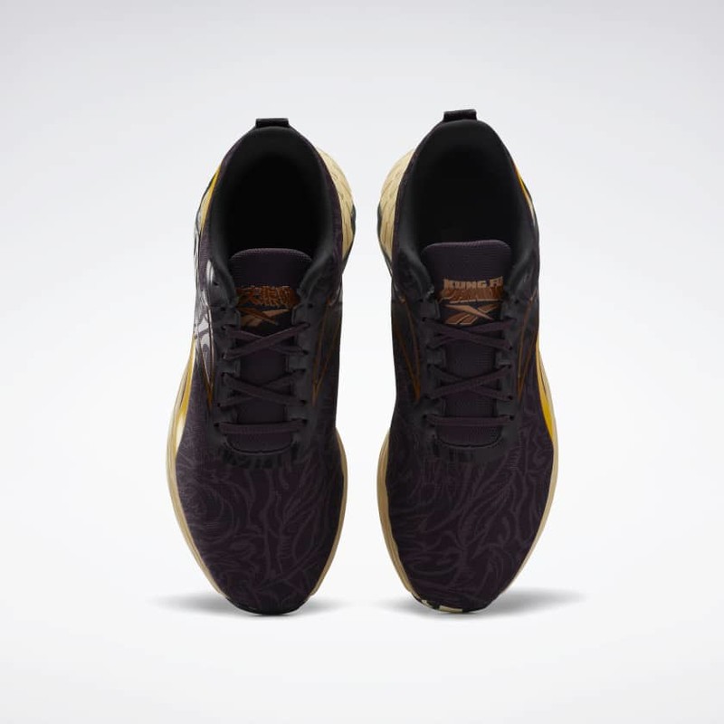 Reebok Sport Energen Plus Women's Running Shoes x Reebok Liquifect 180 2 | GV7168