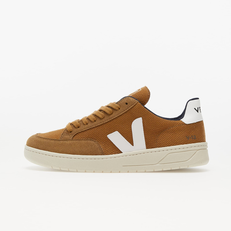 Veja V-12 B-MESH | XD0102814B