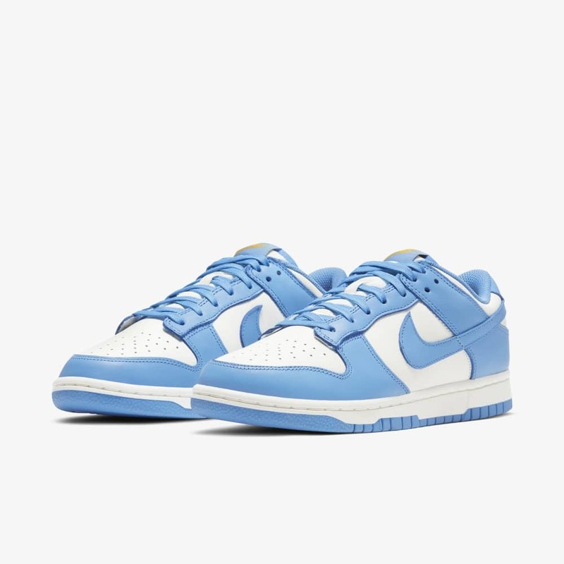 Nike Dunk Low Coast UNCL | DD1503-100