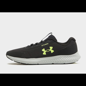 Under Armour Charged Rogue 3 Storm | 3025523-004